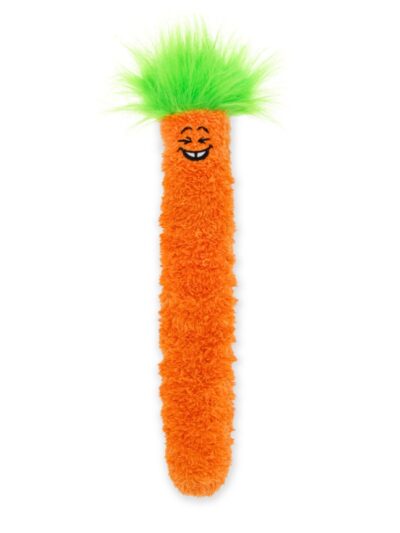 GURU Fry Guys Dog Toy Jerry, 1ea/XL