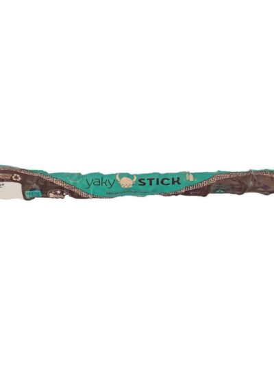Himalayandog Chew-12 In Yaky Bully Stick