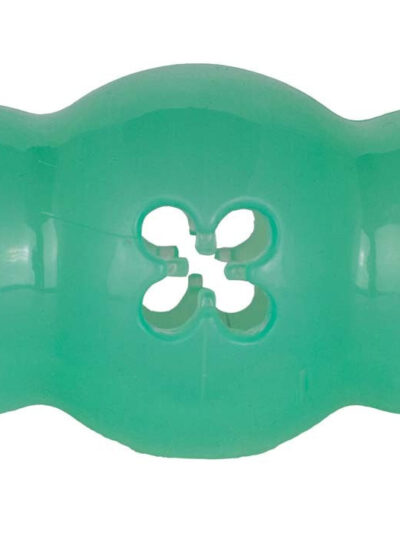 Starmark Treat Crunching Multiball Medium