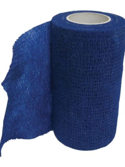 Wrap-It-Up Bandage 4in. x 5ft.