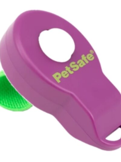 PETSAFE DOG CLICKER
