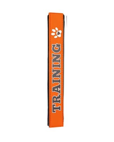 Multipet Leash Wraps-Training