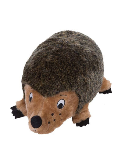 Outward Hound Hedgehog Dog Toy 1ea/LG