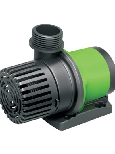 Aquatop Maxflow DC Water Pump With Controller 1ea/1500