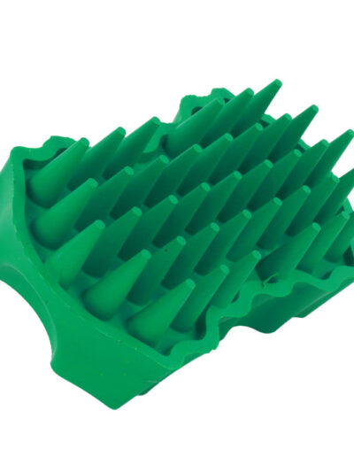 Coastal PetKORE GroomBug for Cats 1ea/MD